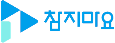 logo_footer