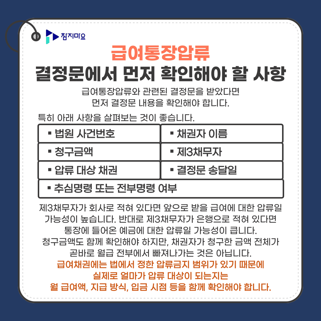 결정문확인