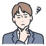 내용증명 쓰는 법이 어려운 사람