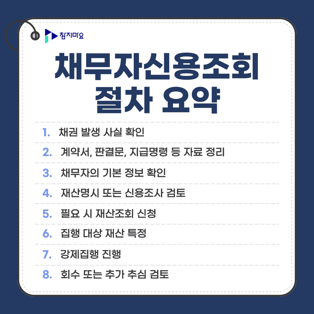 요약
