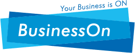 비즈니스온
