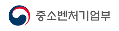 경기중소벤처기업부