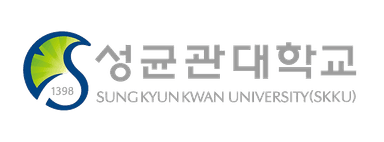 성균관대학교