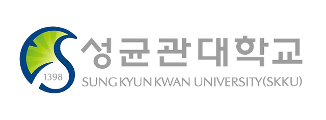 성균관대학교