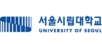 서울시립대학교