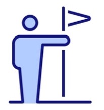 법적 강제력