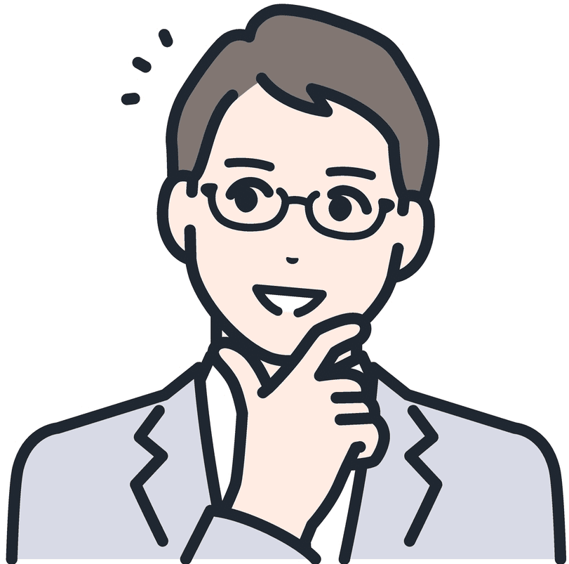 내용증명에 대해 더 알게 된 사람
