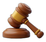 민사소송 아이콘