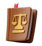 사건번호 조회방법 아이콘