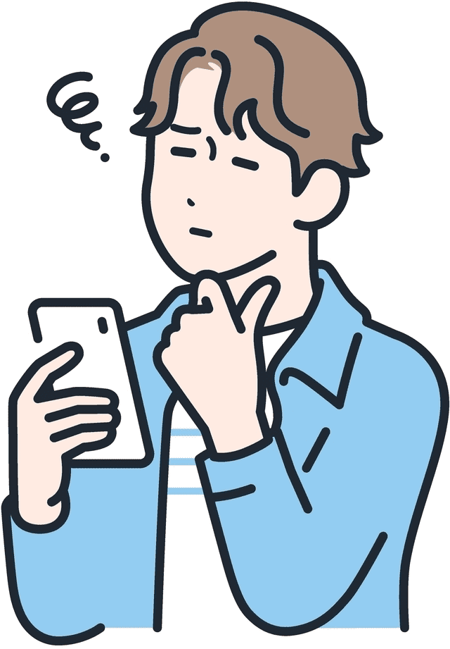 지급명령 바로 돈받을 수 있는지 궁금한 사람